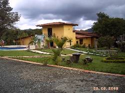 finca y chalet lago calima cali, colombia