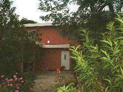 Vendo Casa en Guatemala Sacatepequez, Guatemala