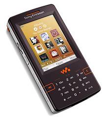 for sell sony w950i for $160usd,w810i for $150usd florida, 852