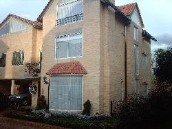 CASA EN CHIA Bogota, Colombia