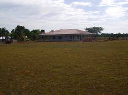 Vendo Excelente Finca En La Primavera VICHADA Bogota, Colombia