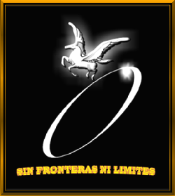 Sin Fronteras Ni Limites Northridge, Estados Unidos 