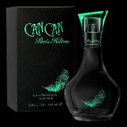 perfumes originales santo domingo este, republica dominicana