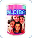 SOPORTE NUTRICIONAL PARA NIOS Y ADOLESCENTES  Cali, Colombia