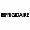 CENTRO DE SERVICIO FRIGIDAIRE PBX: 7503301 BOGOTA BOGOTA, COLOMBIA