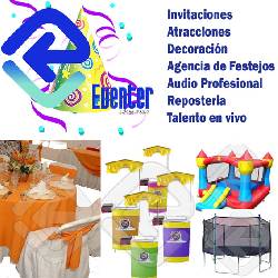 ALQUILER DE EQUIPOS DE SONIDO, ILUMINACION, INSTRU caracas, venezuela