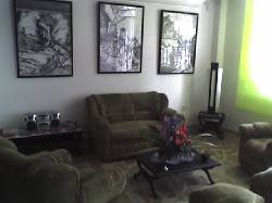 ARRIENDO CASA MEDELLIN, COLOMBIA