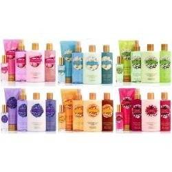 LOS MEJORES PRECIOS PRODUCTOS VICTORIAS SECRET  cali, colombia