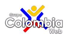 Desarrollo Web & Comercio Electrnico Bucaramanga bucaramanga, colombia