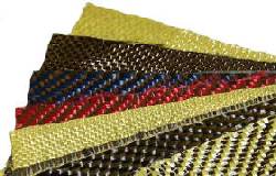 Fibra de Carbono, Kevlar: Venta y Fabricacion Miami, FL, Estados Unidos
