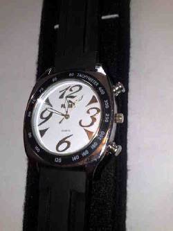 VENTA RELOJES PARA HOMBRE Y MUJER A $15.000 Bogot, Colombia