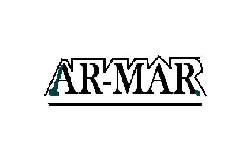 eventos, fiestas, talleres y  clases ARMENIA, COLOMBIA