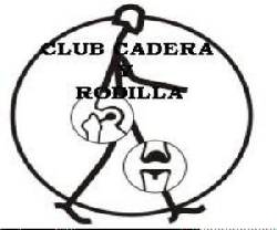 Club Cadera y Rodilla Bogot� D.C., Colombia