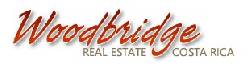 Costa Rica Real Estate San Jose, Costa Rica