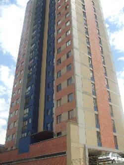 APTO  TIPO LOFT PARA ESTRENAR MEDELLIN, COLOMBIA