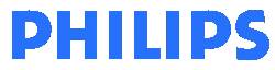 SERVICIO TECNICO PHILIPS PBX: 7503301 BOGOTA BOGOTA, COLOMBIA