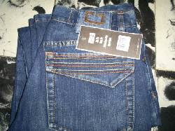 JEANS, BLUSAS, CAMISAS DIESEL, CHEVIGNON, GIRBAUD, medellin, colombia
