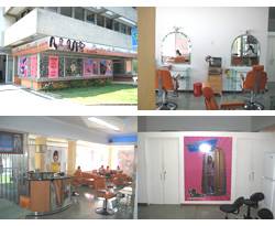 VENDO CENTRO DE ESTETICA cali, colombia