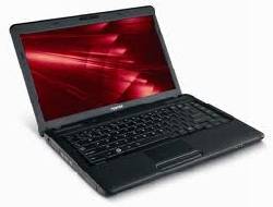 PORTATIL EN PROMOCION, EXCELENTE DISEO. ENVIO GRATIS. Bogot, Colombia