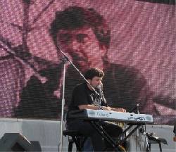 CLASES  DE PIANO, TECLADOS Y MUSICA Buenos Aires, Argentina