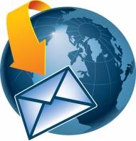 Bases de Datos y Emails canelones, uruguay