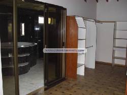 Casa en Altos de la Sebastiana 6000 mts2 Cod.378 C Medellin, Colombia