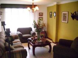 Venta casa Cali lamos 41545 cali, colombia