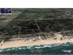 terreno excelente Ubicacin Uruguay  Ciudad de la costa, Uruguay
