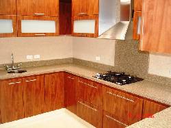 Apartamento exclusivos acabados norte Bogot Bogot, Colombia