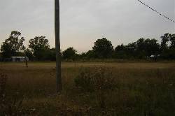 TERRENO EN ARGENTINA BUENOS AIRES, ARGENTINA