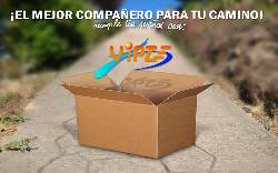OPORTUNIDAD DE AUTOEMPLEO Bucaramanga, Colombia