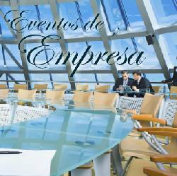 EVENTOS EMPRESARIALES BOGOTA, COLOMBIA