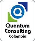 Inmigracion y Visas en Colombia Bogota, Colombia