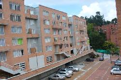 Vendo Apartamento Av Suba con 145 Bogota, Colombia
