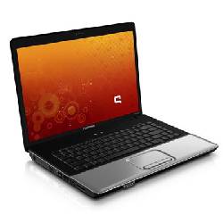 Portatil Compaq CQ40-505LA BOGOTA, COLOMBIA