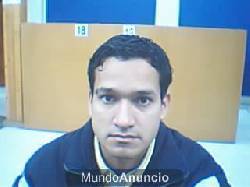 Mantenimiento en Computadores Bogota, colombia