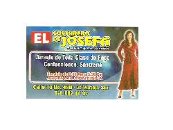 CLINICA DE ROPA cali, colombia