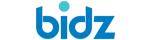 Bidz en vivo, subastas de joyas Montevideo, Uruguay