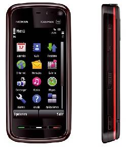 VENTA DE CELULARES ECONOMICOS Y A DOMICILIO BOGOTA, COLOMBIA