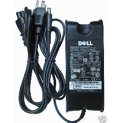 ADAPTADORES PARA PORTATIL HP, DELL,ACER,IBM,TOSHIBA Bogota, Colombia