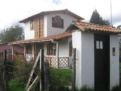 URGEME!!!Casa  Prefabricada Campestre  en Cha Chia, Colombia