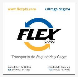 Envos de PANAMA a VENEZUELA (Transporte de Paquetes,  PANAMA, PANAMA