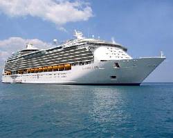 CRUCERO SIN VISA DESDE CARTAGENA Bogota, Colombia
