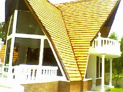 ARRIENDO CHALET TEMPORADA VACACIONAL BOGOTA, COLOMBIA
