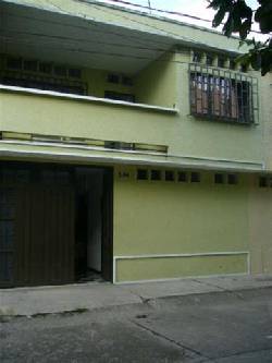 VENDO CASA LA DORADA CALDAS, COLOMBIA