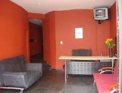 Inversion Venpermuto 201 M2 con bar y habitaciones Bogota, Colombia