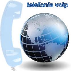LLAMADAS NACIONAL E INTERNAC.. POR VOIP, RECARGAS, Bogot, Colombia