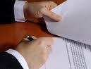 Abogados Divorcios Bogota Colombia Bogota, Colombia