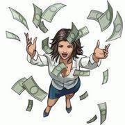 GANA DINERO DESDE CASA YA!!!!!!!! CAPITAL FEDERAL, ARGENTINA