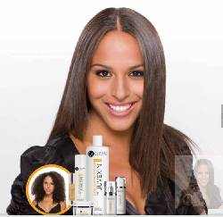 GLOBAL KERATIN CALI (CABELLO LISO) CALI, COLOMBIA